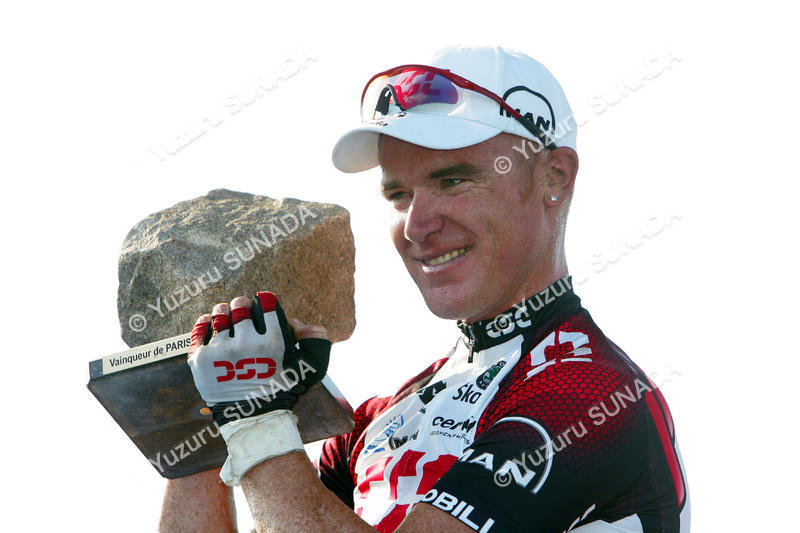 O'GRADY Stuart045p.jpg